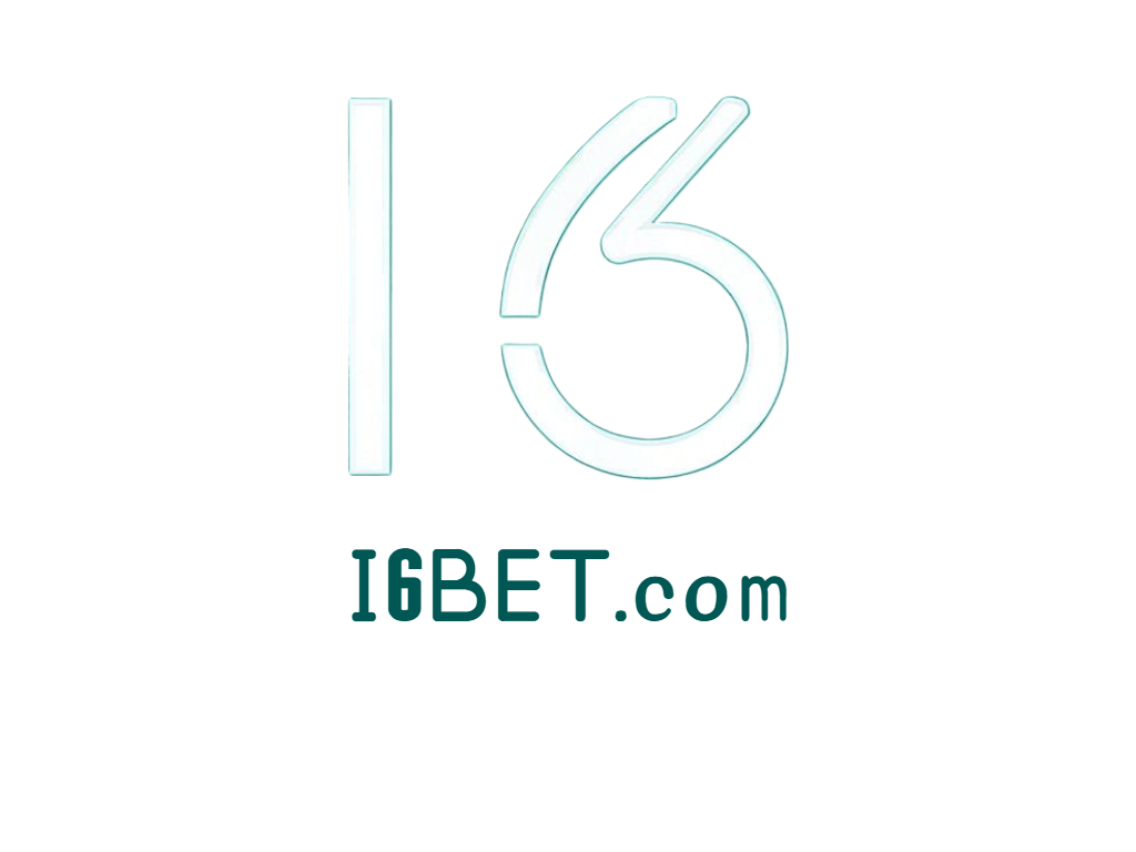 I6BET-Logo